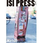 KYNE ISI PRESS vol.2