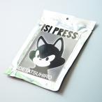 IDETATSUHIRO ISI PRESS vol.6