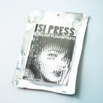 河村康輔 ISI PRESS vol.7