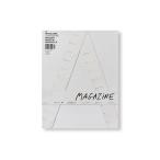 A MAGAZINE CURATED BY MAISON MARTIN MARGIELA - LIMITED EDITION