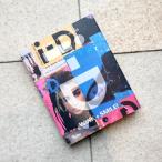 i-D: Wink and Smile!: The First Forty Years