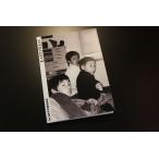 【100部限定】EAST2WEST:Dayz of our lives by E-WAX, Taro Ray (AFFXWRKS) 写真集