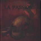 Chris Rea - La Passione クリス・レア - ラ・パッショーネ CD&amp;DVDセット