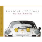 Porsche 70Years 〜ポルシェの70年〜