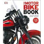 The Motor Bike Book The Definitive Visual History