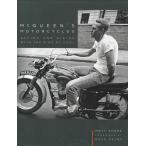 McQueen's Motorcycles