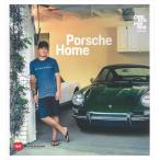Porsche Home ポルシェの住む家