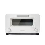 BALMUDA The Toaster ホワイト K05A-WH バルミューダ トースター