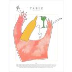 TABLE #5 Art