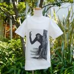 蔦屋書店限定 『ドエクル探検隊』 Tシャツ (キッズサイズ)