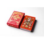 junaida PLAYING CARDS ジュナイダ トランプ