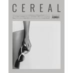 CEREAL(シリアル) Issue13 イギリス発のトラベル&ライフスタイル誌