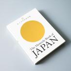 The Monocle Book of Japan モノクル日本全集