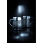 【受注商品】 STAR WARS スター・ウォーズ マグカップ