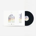 青い森IV-蔦屋書店の音楽- (12インチレコード)