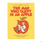 ジェイク・J・フィールドの冒険 ステッカー付き