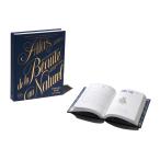 自然派美容の教科書 アトラス オブ ナチュラル ビューティー