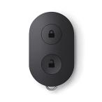 Qrio Key (キュリオキー) スマホなしでも自宅カギをスマート化、Qrio Lock専用のリモコンキー Q-K1