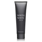 フィス WHITH WHITE MEN 除毛剤 210g
