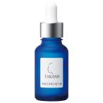 TAKAMI タカミスキンピール 30mL 角質ケア化粧液