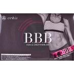  Triple Be BBB диета supplement 30.