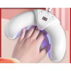  бесплатная доставка месяц type гель гель ногти свет ногти гель ногти свет LED свет UV свет низкий нагрев функция автоматика ощущение сенсор собственный ногти лечение 