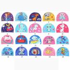  бесплатная доставка шапочка для купания . ребенок шапочка для купания сетка шапочка для купания . Kids купальная шапочка Unicorn животное рисунок бассейн колпак плавание колпак Kids s