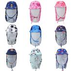  бесплатная доставка навес купальная шапочка Kids Корея ребенок одежда навес купальная шапочка шапочка для купания морской колпак baby плавание school ребенок шапочка для купания купальный костюм uv