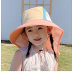  бесплатная доставка пляж шляпа Kids UV cut тент шляпа сетка baby шляпа от солнца навес ... Surf шляпа детская шляпа купальная шапочка морской - 