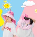  бесплатная доставка шапочка для купания шапочка для купания . плавание колпак купальная шапочка tsuba имеется UV cut ультрафиолетовые лучи меры шляпа от солнца Kids ребенок детский шапочка для купания . море бассейн 