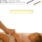 Yahoo! Yahoo!ショッピング(ヤフー ショッピング)人感センサーライト 屋内 usb LEDライト 送料無料 感知式 照明 人感 センサーライト 充電式 ledセンサーライト 人感センサー ライト 防災
