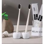  зубная щетка одноразовый зубная щетка зубная щетка комплект 20 шт. комплект мягкий зубная щетка зубная паста имеется шт упаковка одноразовый для бизнеса для бытового использования путешествие для бесплатная доставка 