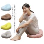  jpy seat cushion doughnuts cushion postpartum cushion hemorrhoid height repulsion .... cutting through lumbago .. nerve pain .. pain posture correction maternity zabuton ... circle .