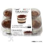  затраты koEMMI тирамису cup 85g×6 рефрижератор рейс 