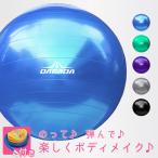 DABADA バランスボール ヨガボール 椅子 直径65cm 体幹 腹筋 ヨガ エクササイズ ピラティス
