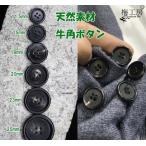 �V�R�f�ށ@�����{�^���@���p�@�{�^���@15mm