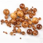  дерево бисер 8mm 12mm 14mm 16mm 18mm 20mm 25mm круглый из дерева бисер разрозненный дерево бисер ручная работа сопутствующие товары 