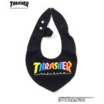 [50%OFF SALE распродажа ]AMPERSAND Anne pa Sand THRASHER нагрудник (70~90cm)L243066 ребенок одежда baby младенец bib слюнявчик фартук смешанные товары 2026 весна лето 