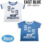 EASTBLUEイーストブルーアメ...