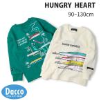 【30％OFF SALE セール】Hun