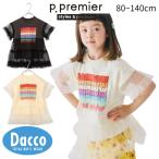 p.premierピードットプルミ...