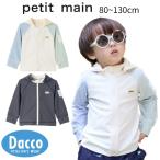 [10%OFF SALE распродажа ]Petit mainpti мой n[SWIM]Boys Rush Guard (80~130cm)9562610 ребенок одежда baby Kids мужчина купальный костюм плавание одежда 2026 весна лето 