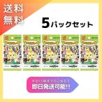 【5パックセット】 どうぶつの森 amiiboカード 第1弾 送料無料