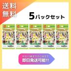 【5パックセット】 どうぶつの森 amiiboカード 第1弾 送料無料