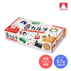 平日15時迄のご注文で即日出荷（土日祝除く） 銀鳥産業 音カルタ カルタ 知育玩具 おもちゃ ゲーム 家族 お正月 クリスマス 冬休み 送料無料