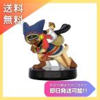 最短即日出荷 amiibo オトモアイルー モンスターハンターライズ (モンスターハンターシリーズ)アミーボ 任天堂 料無料