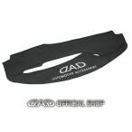 30プリウス専用 D.A.D レザーダッシュマット ZVW30 トヨタ カッコイイ 車種専用 ピッタリフィット DAD ギャルソン GARSON