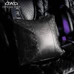 D.A.D クッション タイプ モノグラムレザー HA464 DAD ギャルソン GARSON