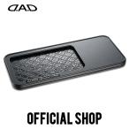 D.A.D スキナトコロニトレーテーブル Lサイズ トレーデザイン_モノグラム HA648 DAD ギャルソン GARSON