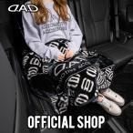D.A.D покрывало монограмма дизайн HA721-01-01 DAD Garcon GARSON